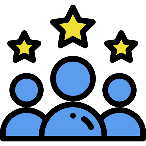 Icone Expertise Certifiée